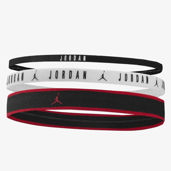 Nike JORDAN ELASTIC 