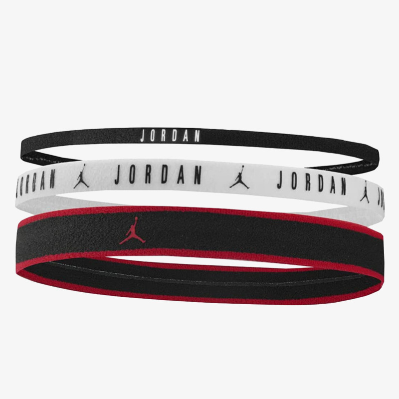 Nike JORDAN ELASTIC 