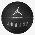 Nike JORDAN ULTIMATE 2.0 8P GRAPHIC DEFLATED 