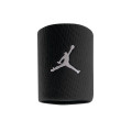 Nike Jordan Jumpman Wristbands 