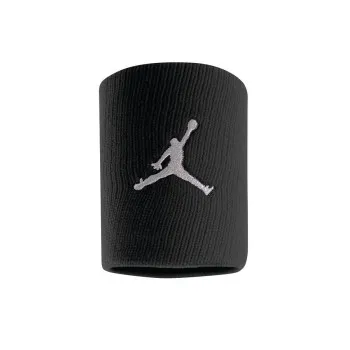 Nike Jordan Jumpman Wristbands 