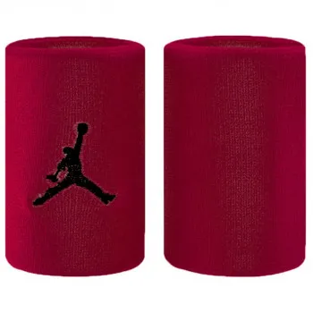 Nike Jordan Jumpman Wristbands 