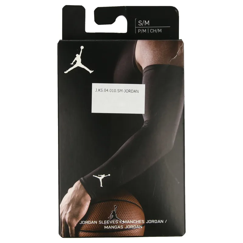 Nike jordan shooter sleeves deals