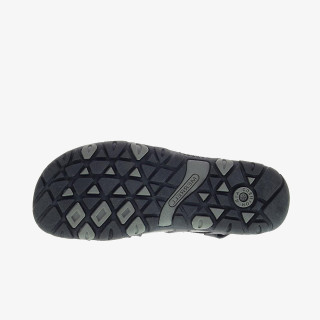 Merrell L SANDSPUR ROSE CONVERT 