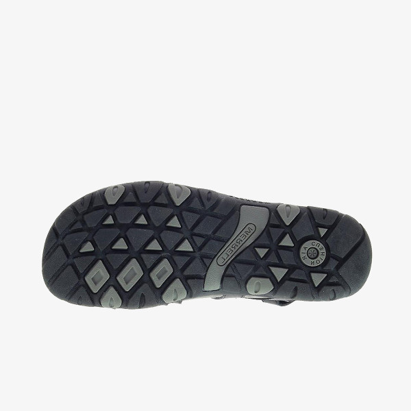 Merrell L SANDSPUR ROSE CONVERT 