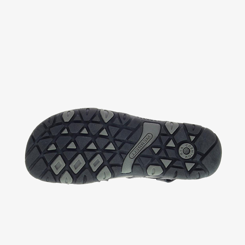 Merrell L SANDSPUR ROSE CONVERT 