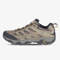 Merrell L MOAB 3 GTX 