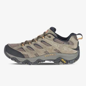 MERRELL L MOAB 3 GTX 