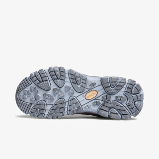 Merrell MOAB 3 