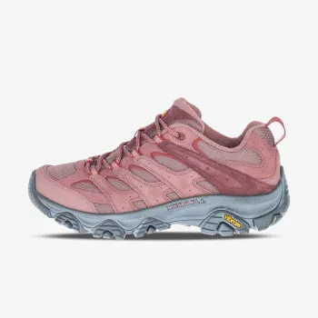 MERRELL MERRELL MOAB 3 