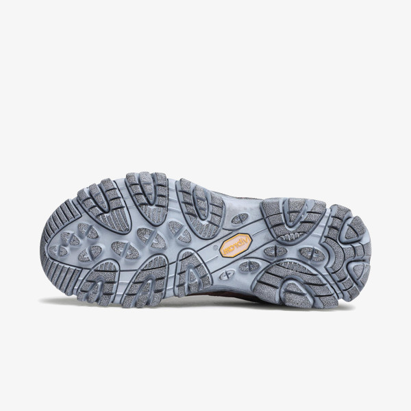 Merrell MOAB 3 