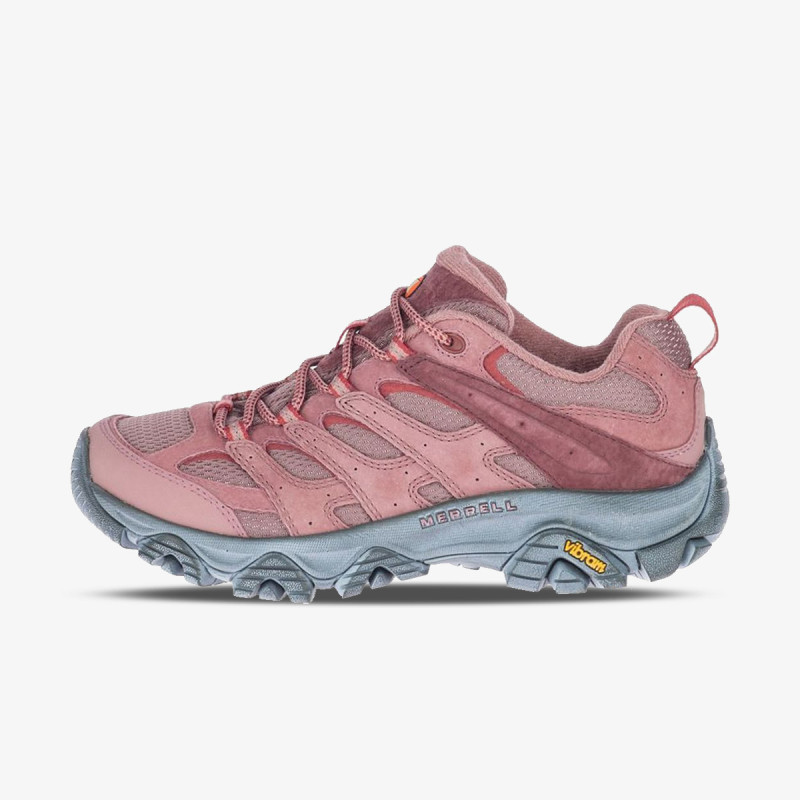 Merrell MOAB 3 
