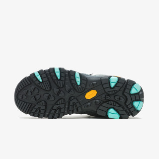 Merrell MOAB 3 MID GTX 