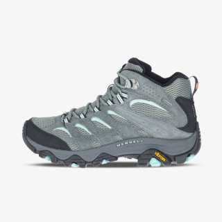 Merrell MERRELL MERRELL MOAB 3 MID GTX 