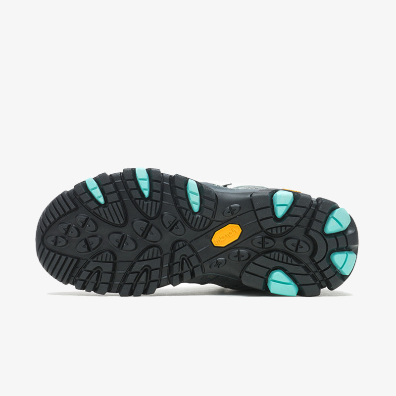 Merrell MOAB 3 MID GTX 