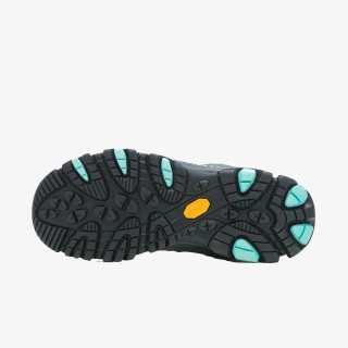 Merrell MERRELL MERRELL MOAB 3 GTX 