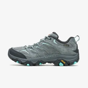 MERRELL MERRELL MOAB 3 GTX 