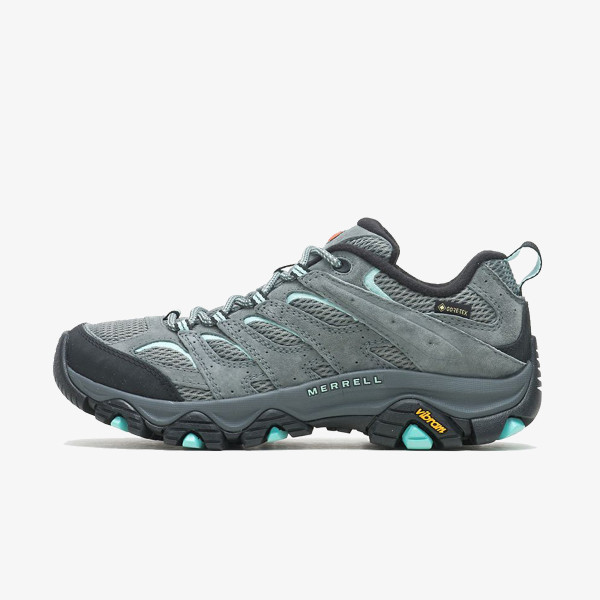 Merrell MOAB 3 GTX 