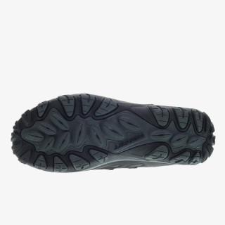 Merrell L WEST RIM SPORT GTX 