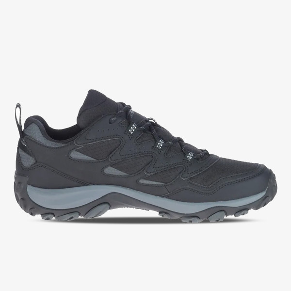 Merrell L WEST RIM SPORT GTX 