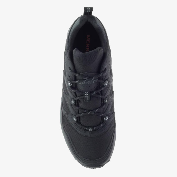 Merrell L WEST RIM SPORT GTX 