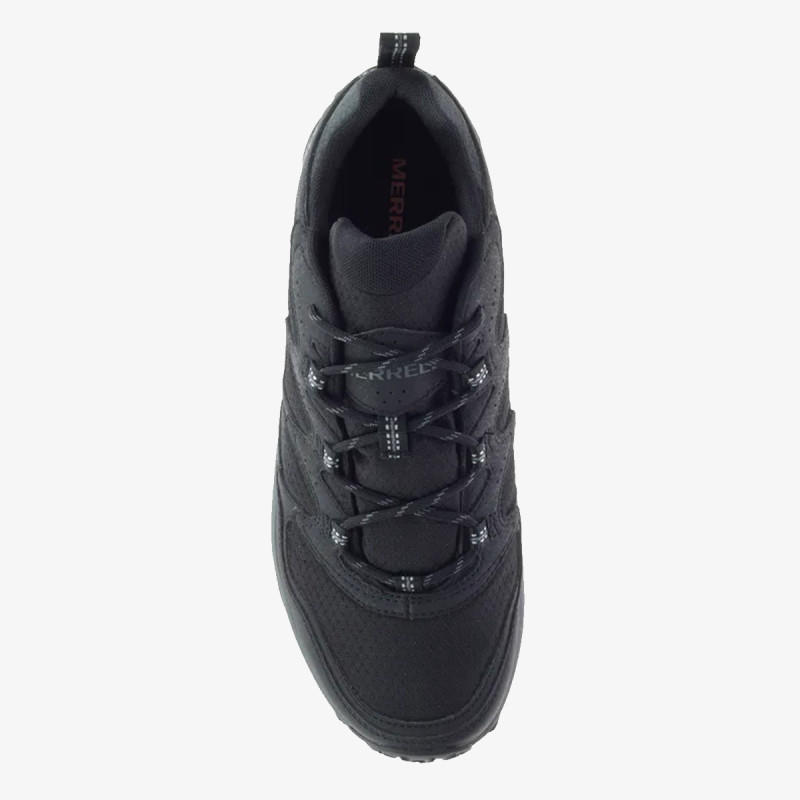 Merrell L WEST RIM SPORT GTX 