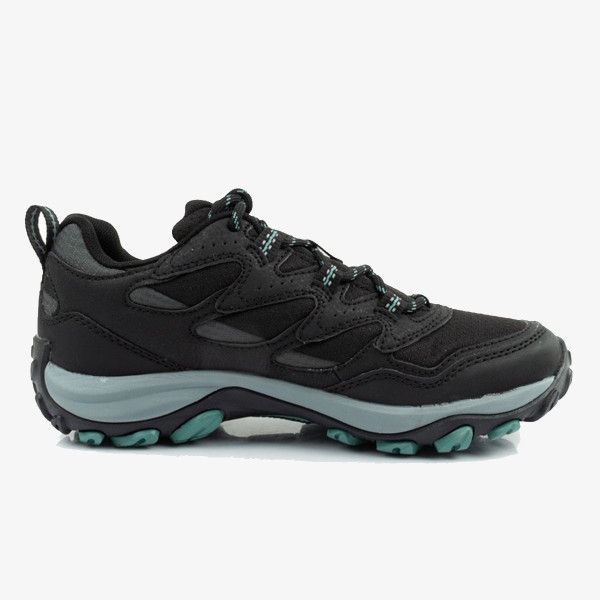 Merrell L WEST RIM SPORT GTX 