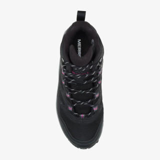 Merrell WEST RIM SPORT THERMO MID WP 