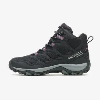 MERRELL MERRELL WEST RIM SPORT THERMO MID WP 