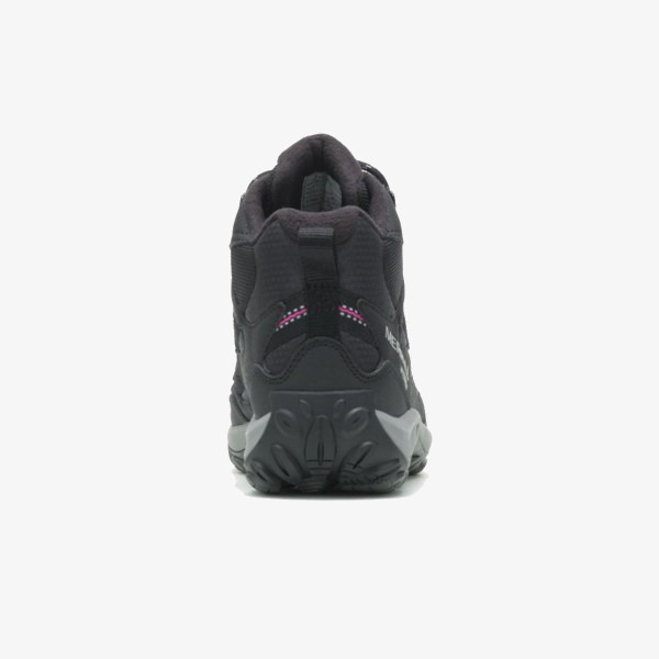 Merrell WEST RIM SPORT THERMO MID WP 