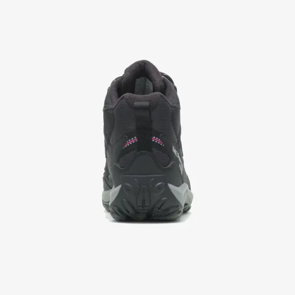 MERRELL MERRELL WEST RIM SPORT THERMO MID WP 