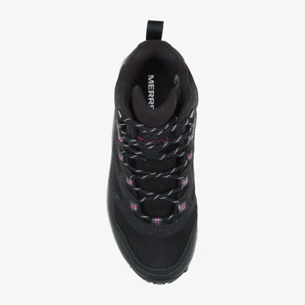 MERRELL MERRELL WEST RIM SPORT THERMO MID WP 
