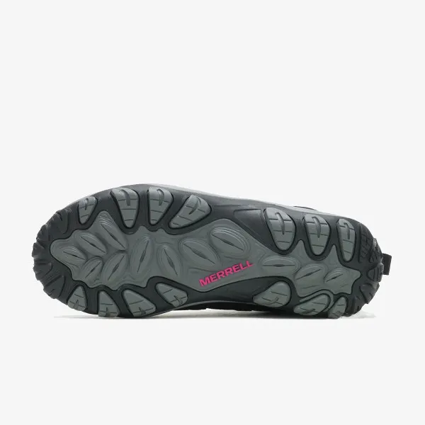 MERRELL MERRELL WEST RIM SPORT THERMO MID WP 