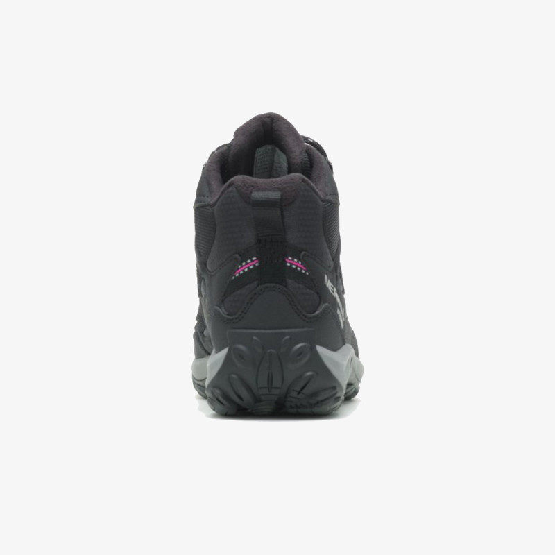 Merrell WEST RIM SPORT THERMO MID WP 