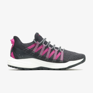Merrell BRAVADA EDGE 