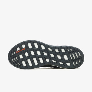 Merrell BRAVADA EDGE 