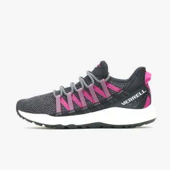 MERRELL MERRELL BRAVADA EDGE 