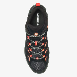 Merrell MOAB 3 GTX 