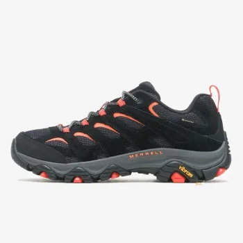 Merrell MOAB 3 GTX 