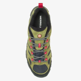 Merrell MOAB 3 