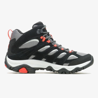 Merrell MOAB 3 MID 
