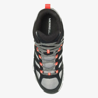 Merrell MOAB 3 MID 