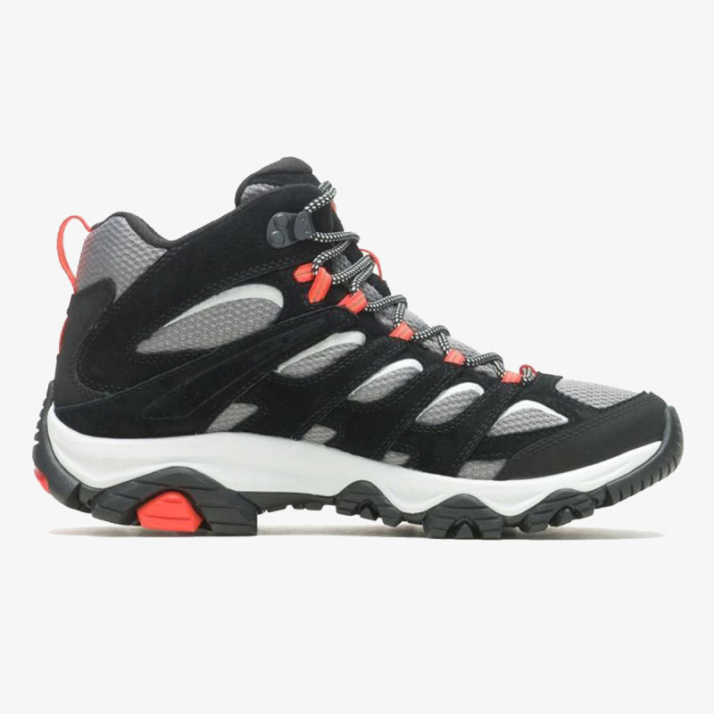 Merrell MOAB 3 MID 
