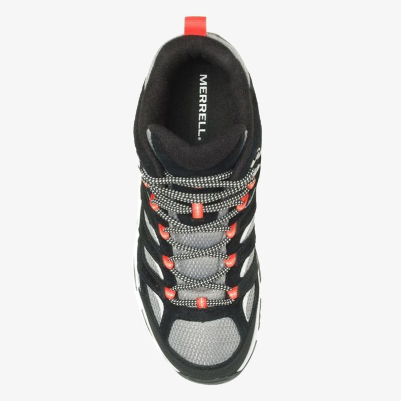 Merrell MOAB 3 MID 