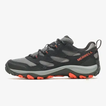 MERRELL WEST RIM 