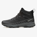 Merrell SPEED ECO MID WP 