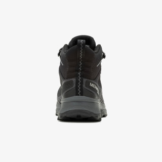 Merrell SPEED ECO MID WP 