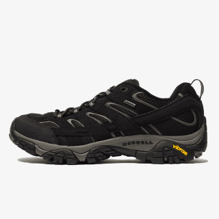 Merrell MERRELL MOAB 2 GTX 