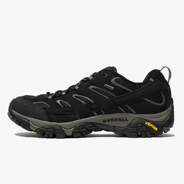 Merrell MERRELL MOAB 2 GTX 