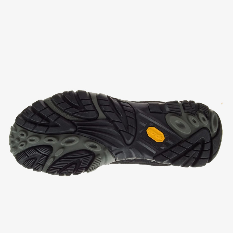 Merrell MERRELL MOAB 2 GTX 